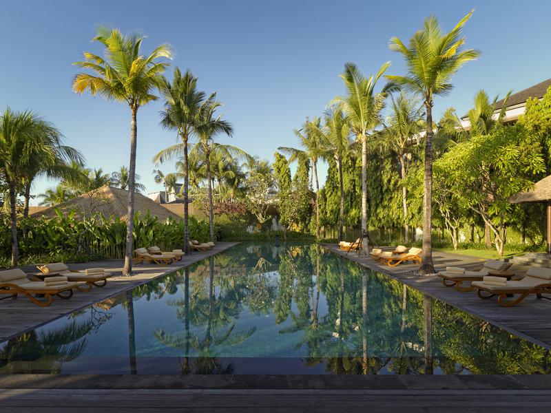 924B94DD033B35FB1B222572436F13F5