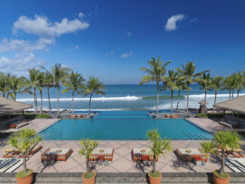 146D1290EF769FB390758D197EF9F9C3