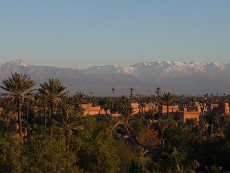 C8CE17028DF255703F06586C471A1B78