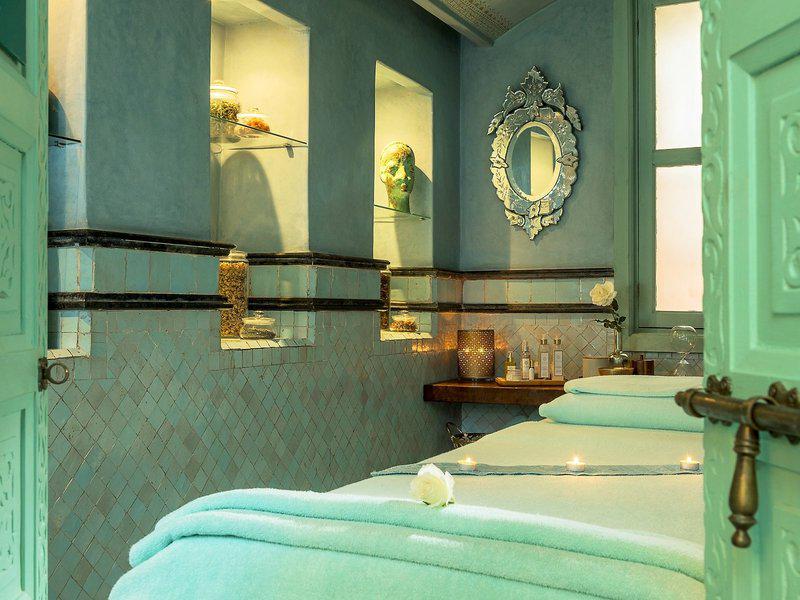 4A9174C4D50E46556D4FFCFDE1521043