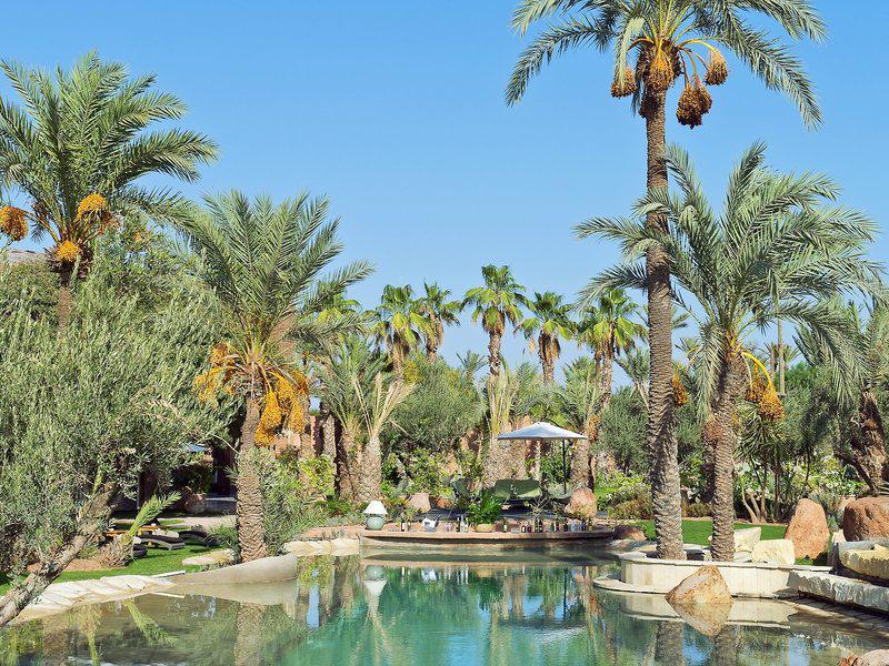 59F6216648667CDC56DDAEFBE8FCCCD3