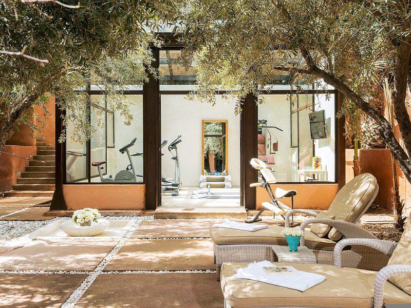 640C16F86AC1D7824693F4941772F3D3