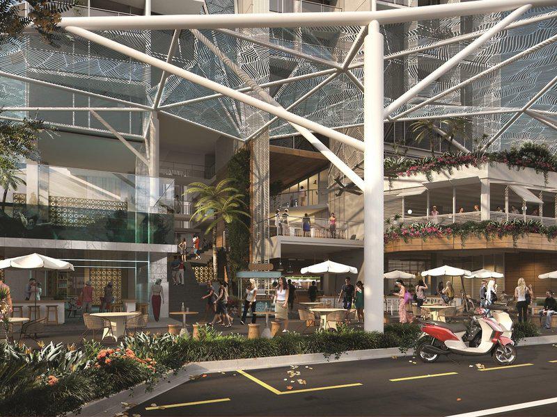 3C224010C5A77FC7AA7BF99F49EA3A49