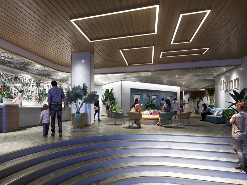 2205C833CBD86A474DB162DD19A20602