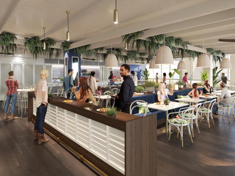 4FF11A5C09E120A2FFB23482E158A5FA