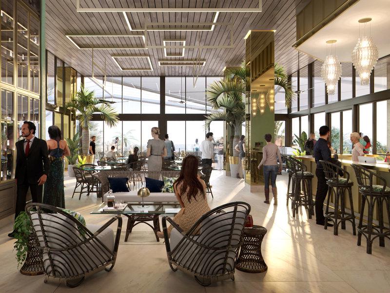 445EC606995FDFFD76A07419300ED6EF