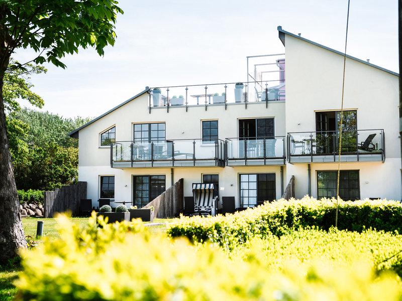 55AA9362E104ECF830FCD6A7E66644C9