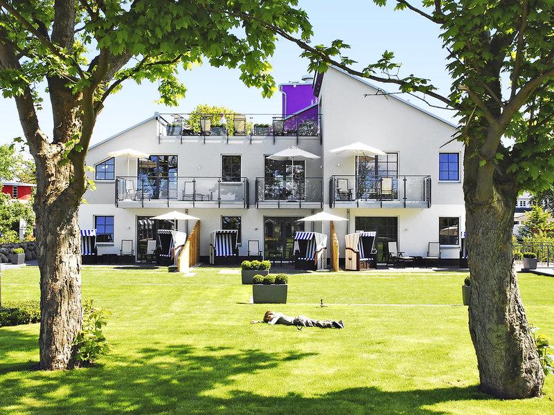 95155565F6C9421712D51296B0CF723E