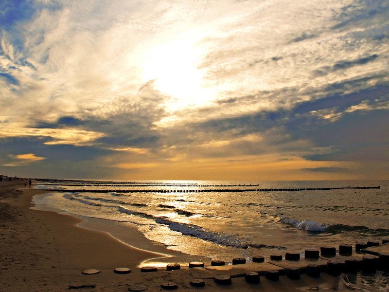 82638113250E5E6A6B62D64E4B113B78