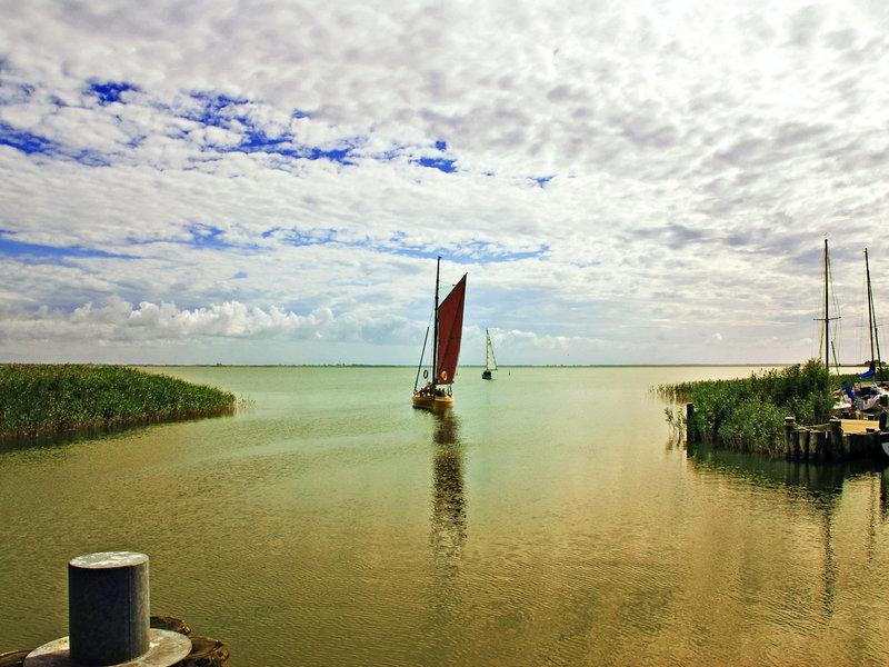 30A2E7C980E19F1EC35521DA6468FCDE