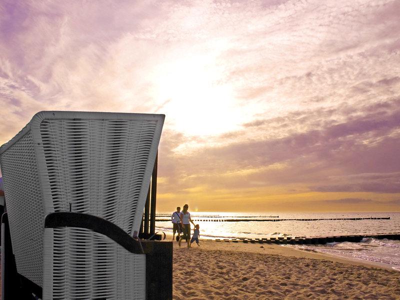 143CFBFFC3593B08E53D0FA20359B958