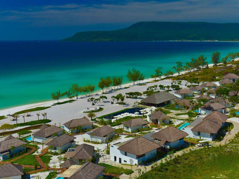 92D4B5954465102DC703D6311D0521B6