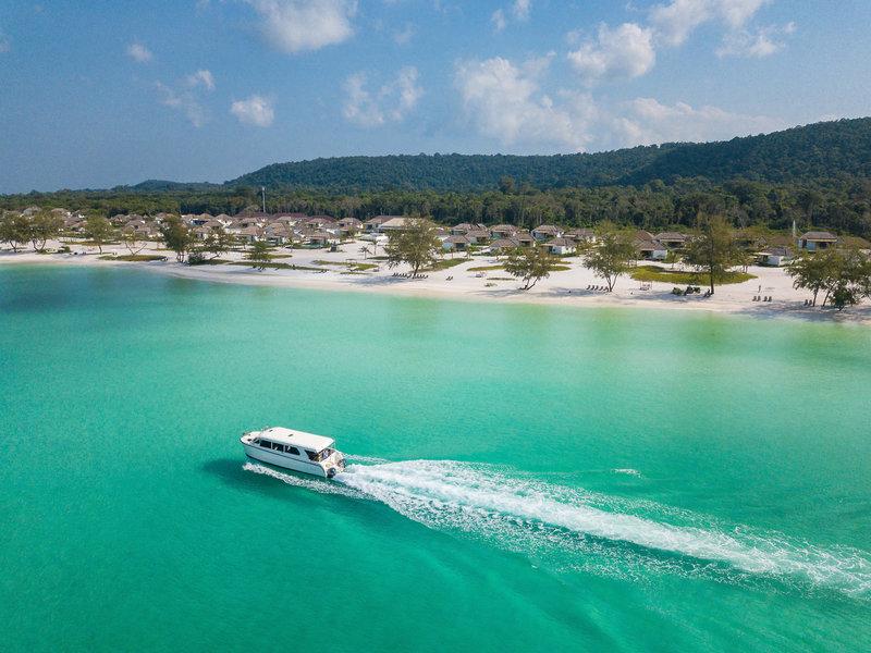 BC5743F0DE6EBAFCA9507BD4EE84CFC4