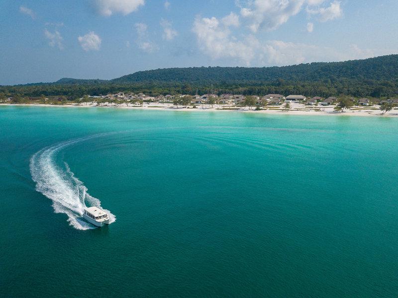 2651AB67229116F4F45E82B5E89C75E2