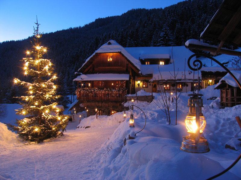 8DC0DEA9BD20AB28EB886A37314A7781