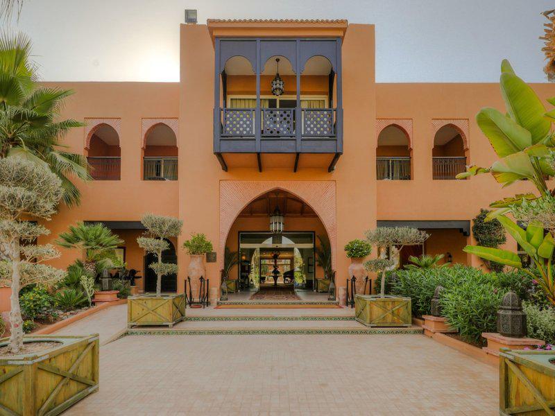 16B068535FFB7A8F0354E380474A0C67