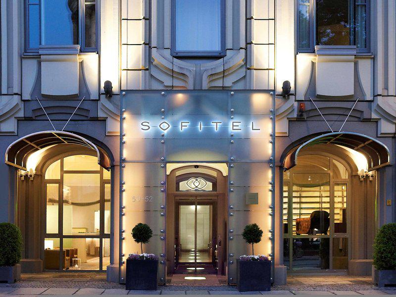 322B9D6432E3CDAFDB686B79DD74C282