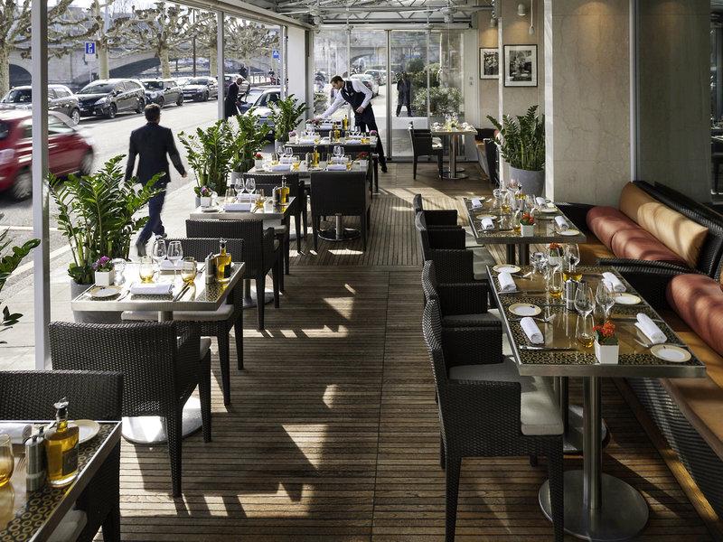 CD0CE32A61ED54F9ABC5A40C212BE0C9