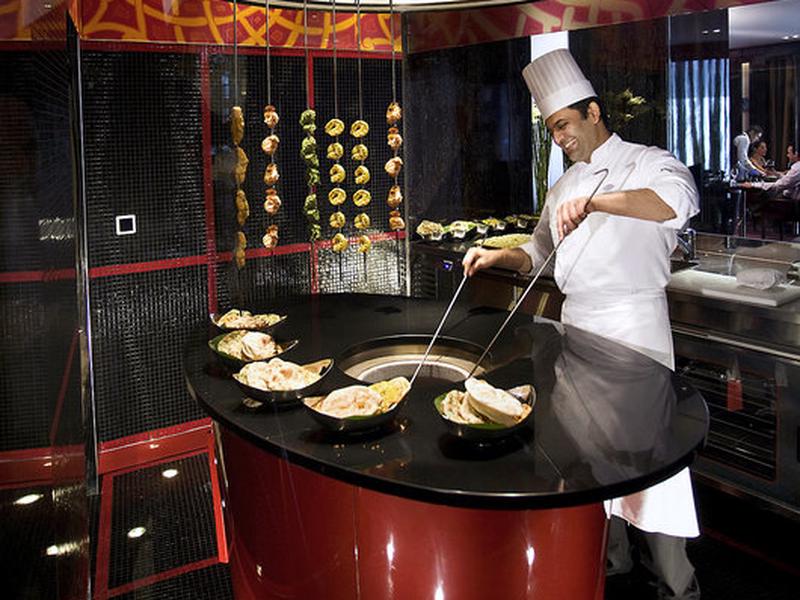 DE1FA063C9E5D608DA3FD3A3FFADC628