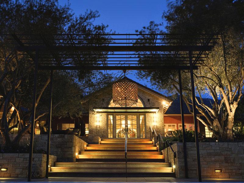 E88A82F8D12CC9AB58F13376DC2BB3DD