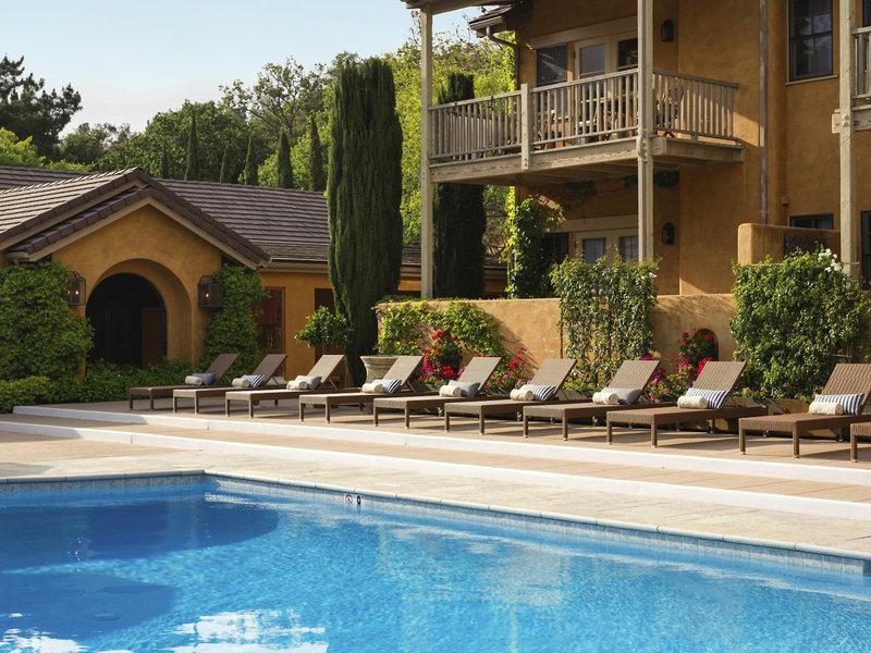 B102A40D2B6E117B2581D9F4B3395666