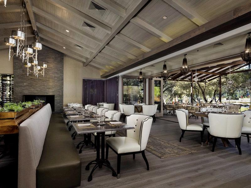 E7CACCEB93F7AD043B4FAD5963AE3530