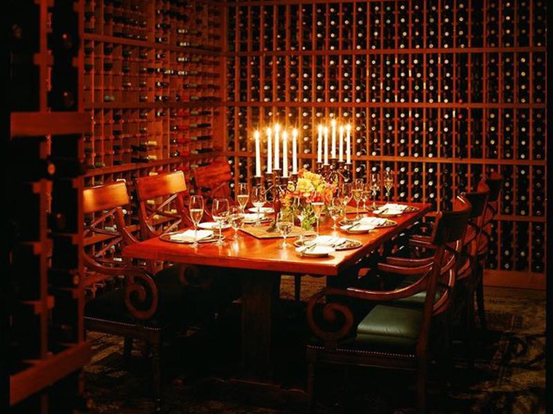 E740BC02E8F338D0B5B3797F9C764C04