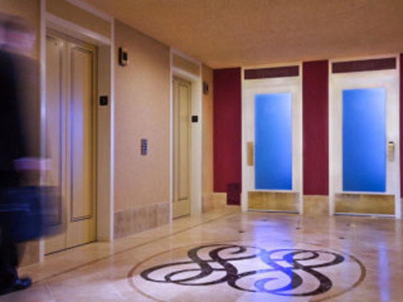 B546C73FA738E1DB1A3C6B95D9858C17