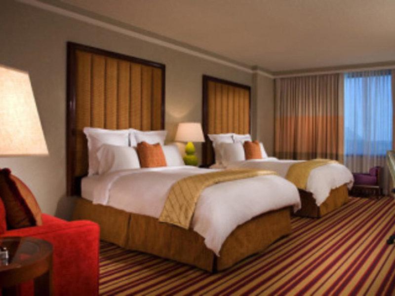 B3FEE4CDB2B79660BB82062EA61D2610