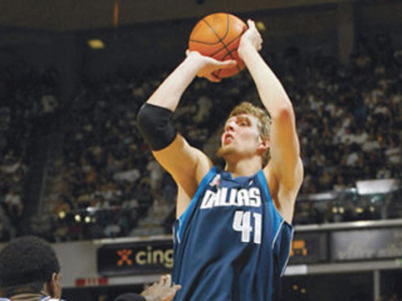 28ADE3E6A46F7E699CE00B759648733C