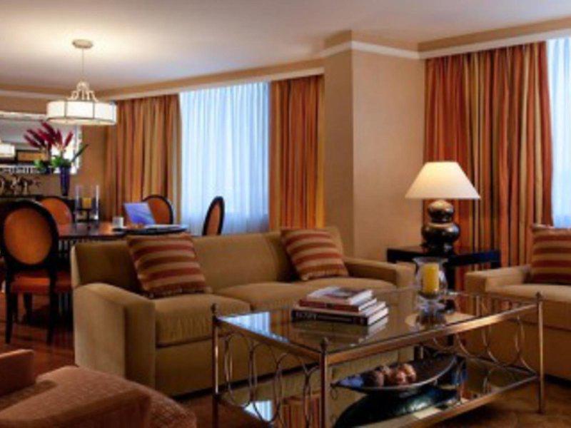 9D48481E3C0B85D07CE307E5BC6416D3