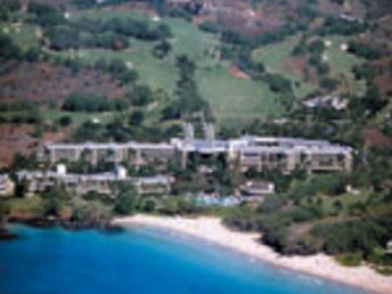 F71A32130093B09B79247D40652BEB13