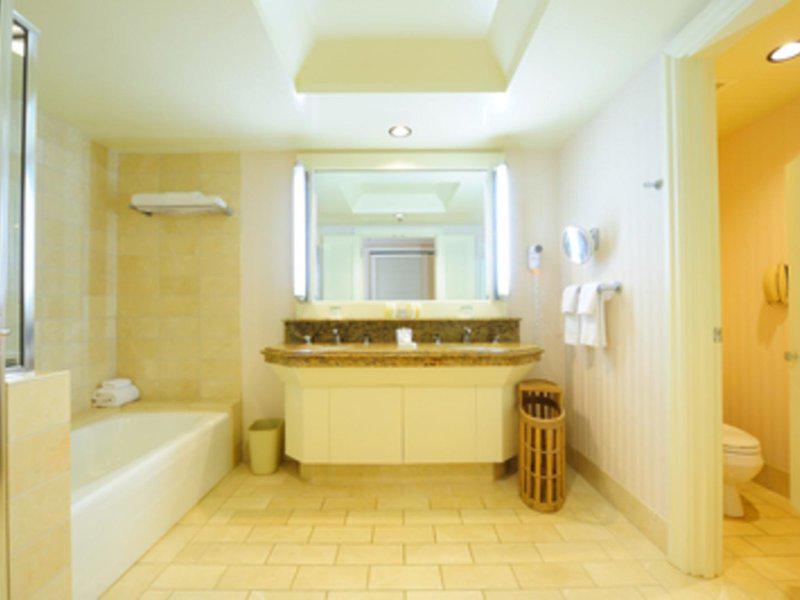 3A57975DFB6DE136DFCCD90E407E5D86