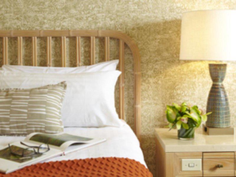 F3F3AF88DE39704756CC3BCE06DB13EC