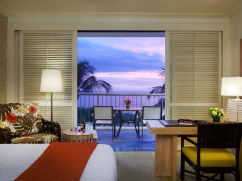 46AE9EDDE59E1A6A3234CC401B5B7F3A