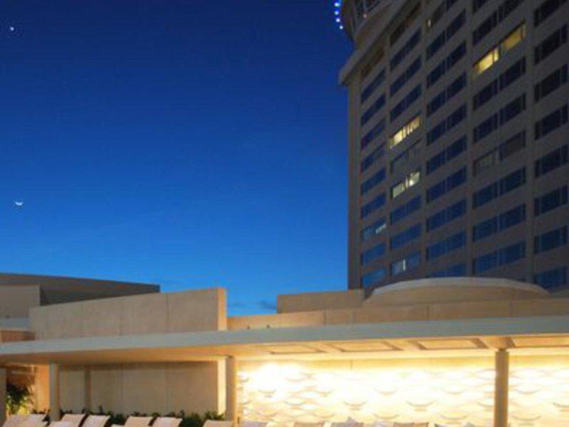 D78D49FC6BFE8304FA362123F66DD19C