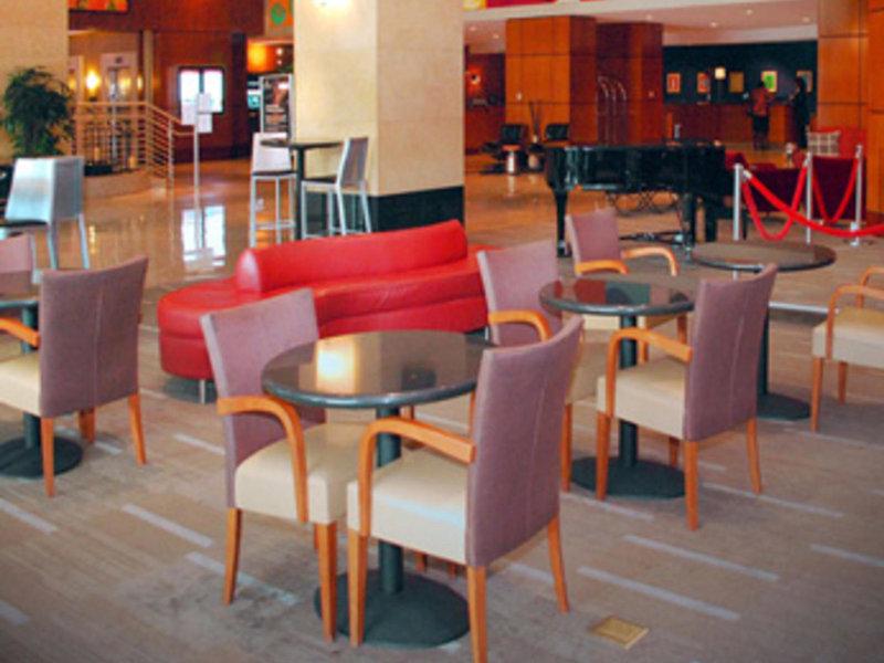 9F65706A3863AB4D627822EDE49F048C