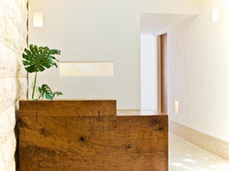 87EF8AD67AFCBB0D542A418D8B5AA9D8