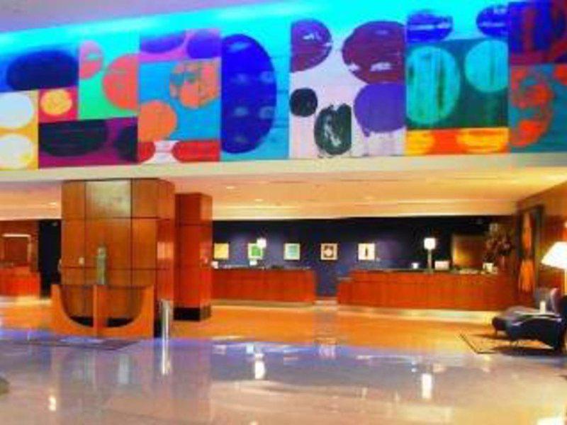 AC3372582585FC416A8F354544970793