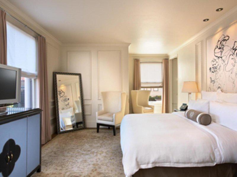 A3396D9C574E7D9FB051682F9C9F38DC