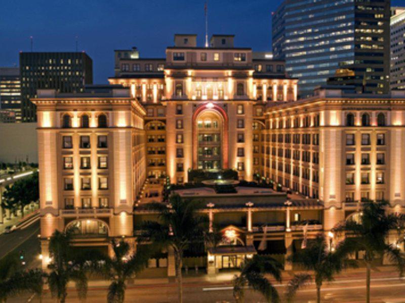 67B4AEA28064B61D01E8CC7A43C817C8