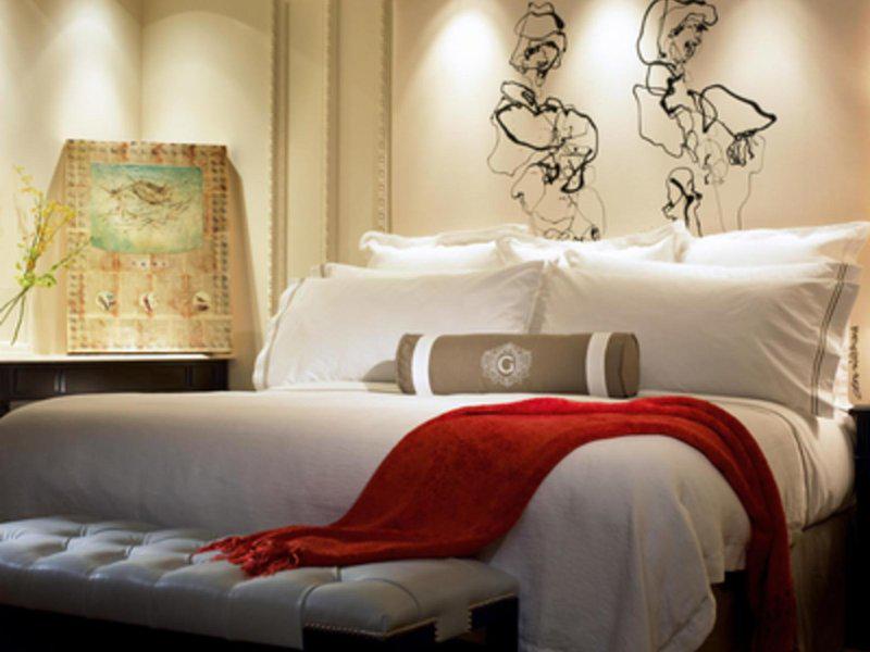 E7B984A6FC416D65B43426D34187EE68