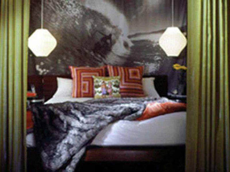 BA67EFAA49ED47C5A53F633C4F7EAC2E