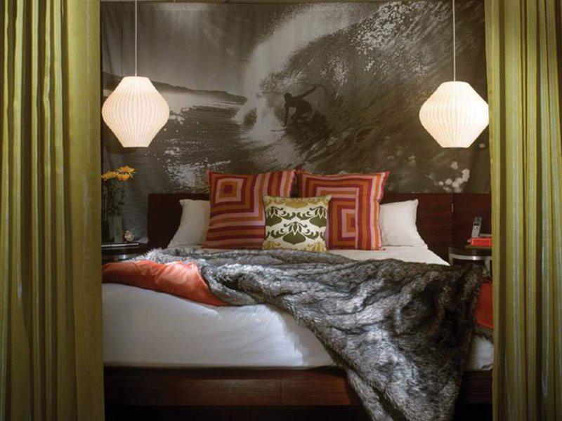 9E9B5CC3A3413076E2B7022A50AD3851