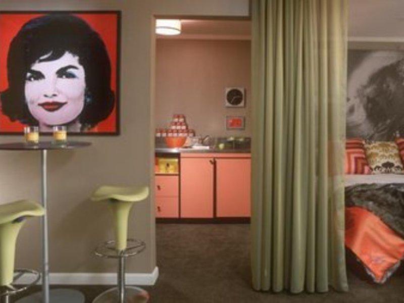 C4775F1C0A1AA8A50A6F1F8831197AF1