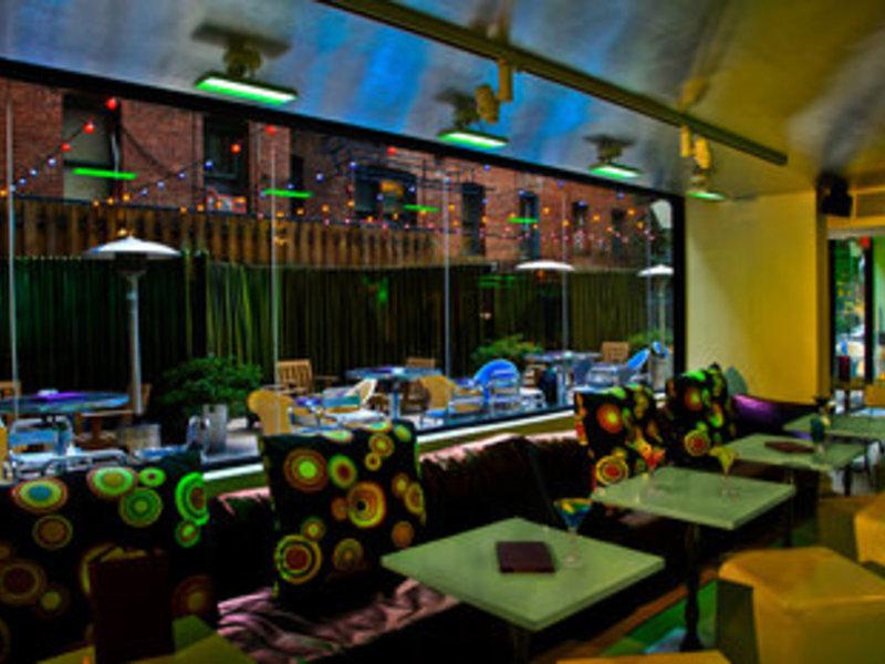 189B692F475E3FD1A89812498EC7D75E