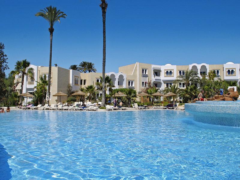 1B3B2D4CBAF0AEF9E1105B5E480001E7