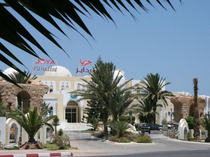 930167B3CE23096AF2D6F534C7874398