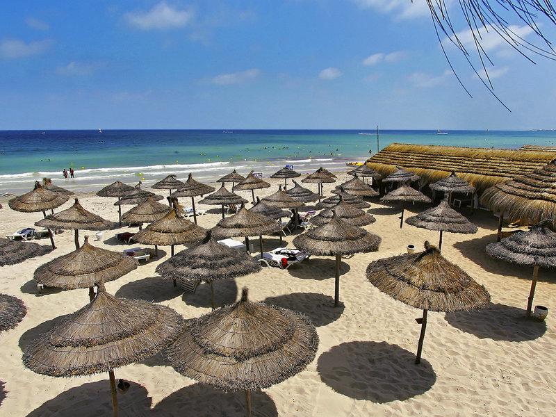 FCBCF684473CB6006D92C84935914866