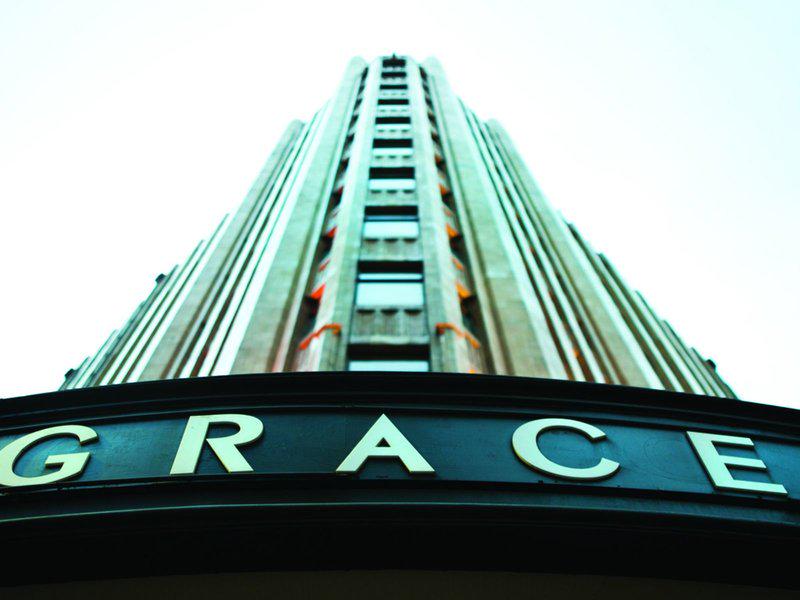 EF49475F0EA3CF5C7562D1814E0594DC